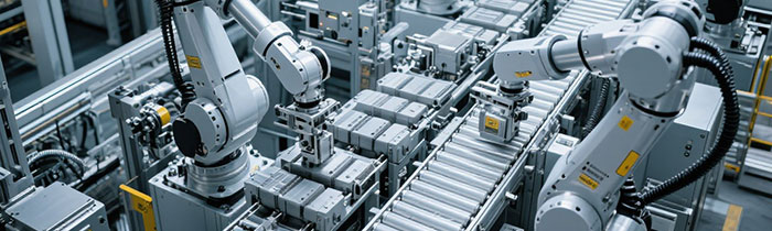 制作不銹鋼雕刻的過程是什么？