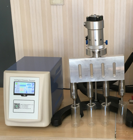 ��ͨ��������������C ��̖��XO-3000D-4T